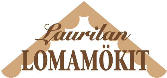 Laurilan-Lomamokit_logo.jpg